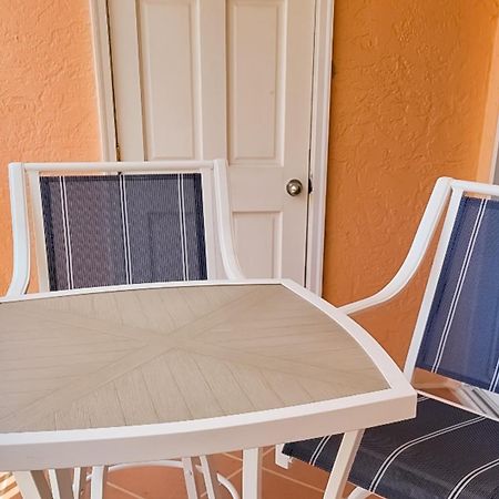 Beach Cottage 2402 Clearwater Beach Exterior foto