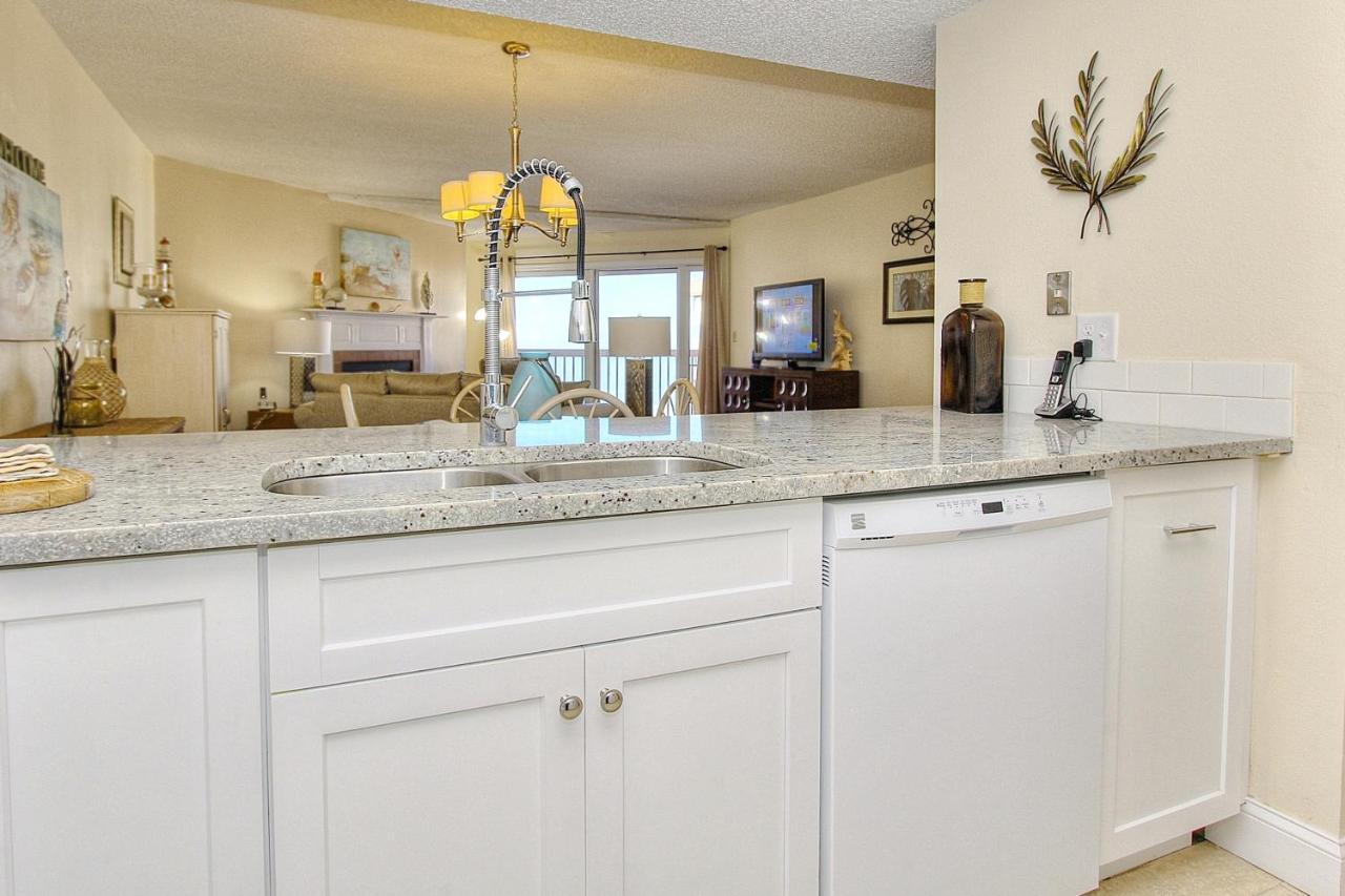 Beach Cottage 2402 Clearwater Beach Exterior foto